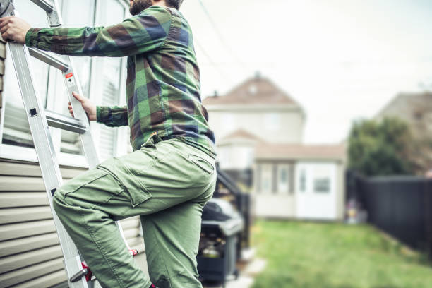 Best Scrap Metal Removal  in Carlisle, IA